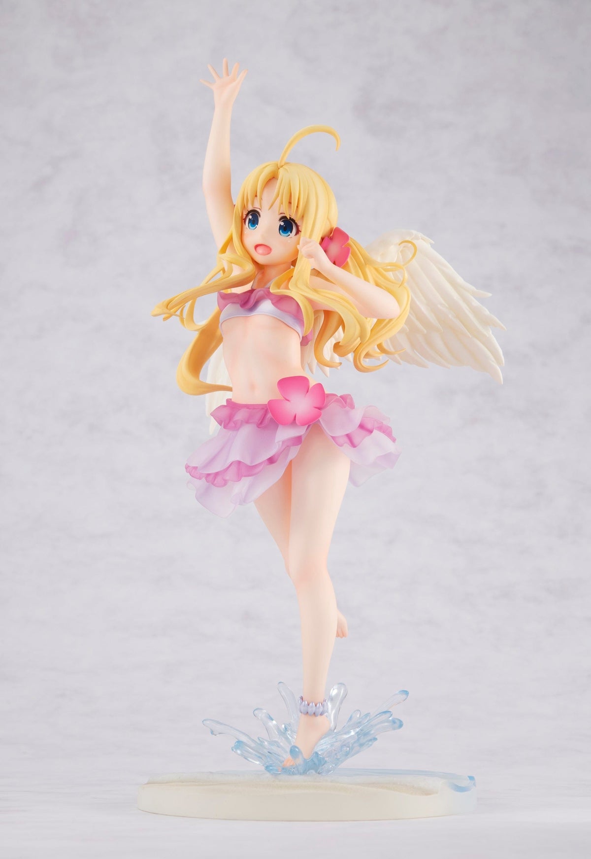 Kadokawa The Rising of the Shield Hero Season 2 Filo Swimsuit Ver. 1/7th Scale Figure