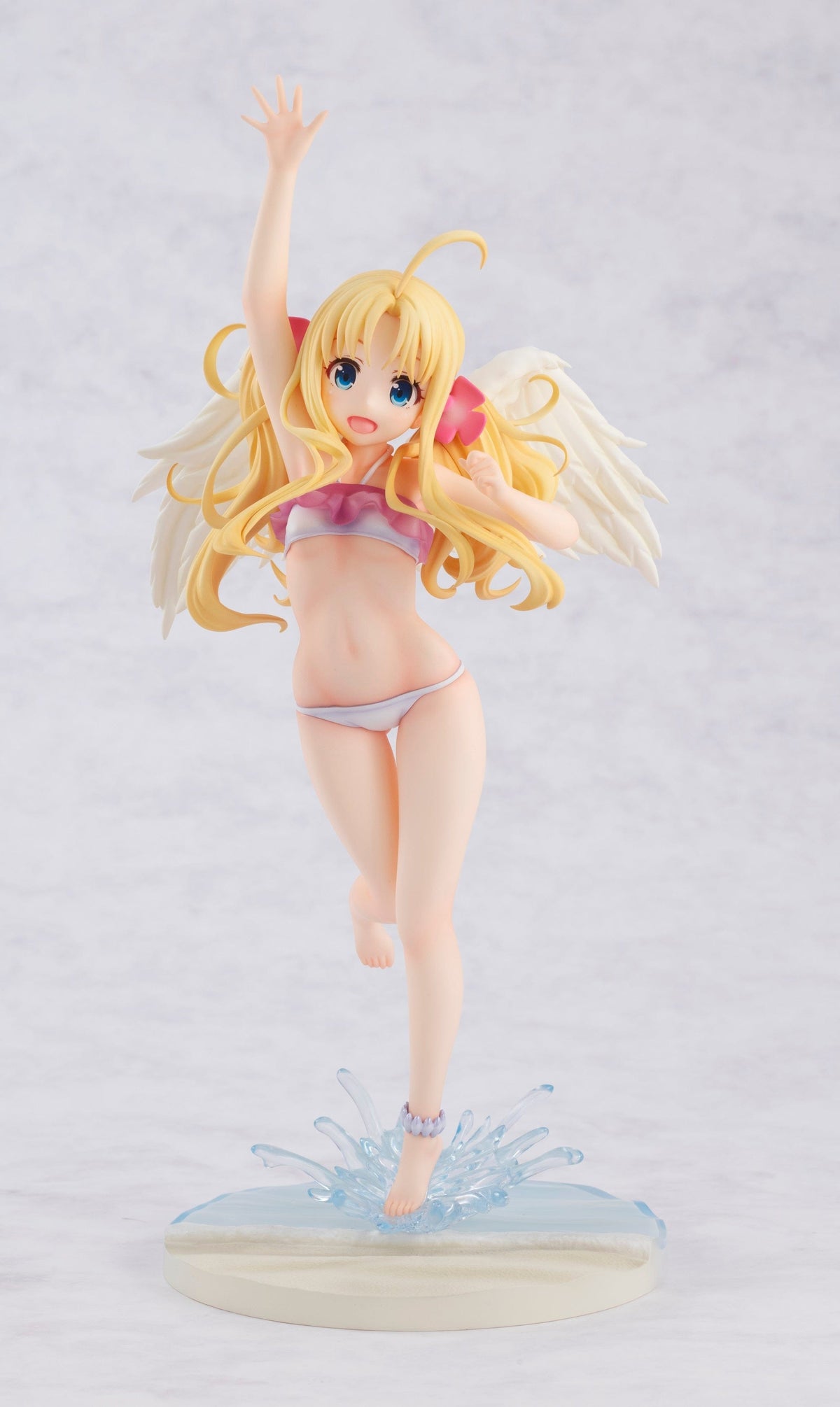 Kadokawa The Rising of the Shield Hero Season 2 Filo Swimsuit Ver. 1/7th Scale Figure