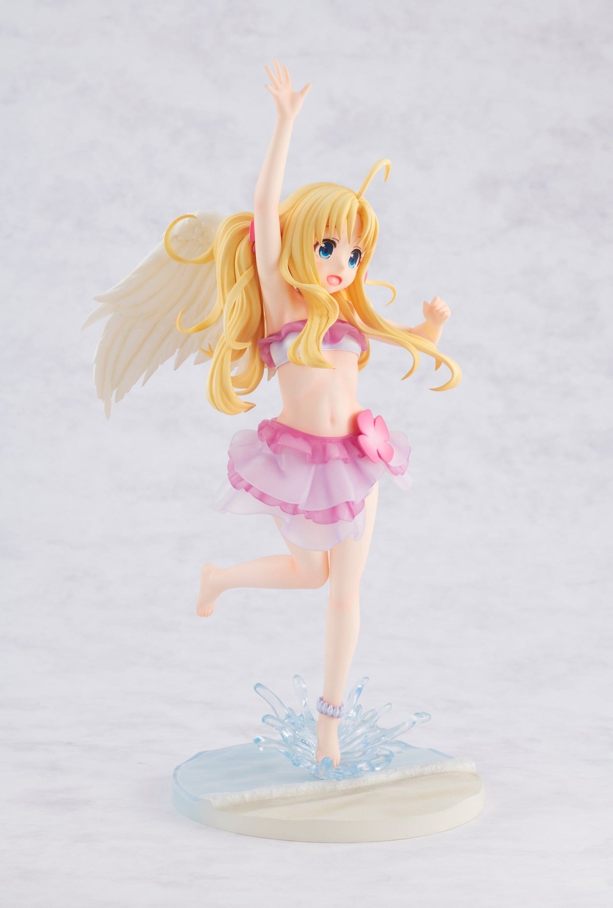 Kadokawa The Rising of the Shield Hero Season 2 Filo Swimsuit Ver. 1/7th Scale Figure