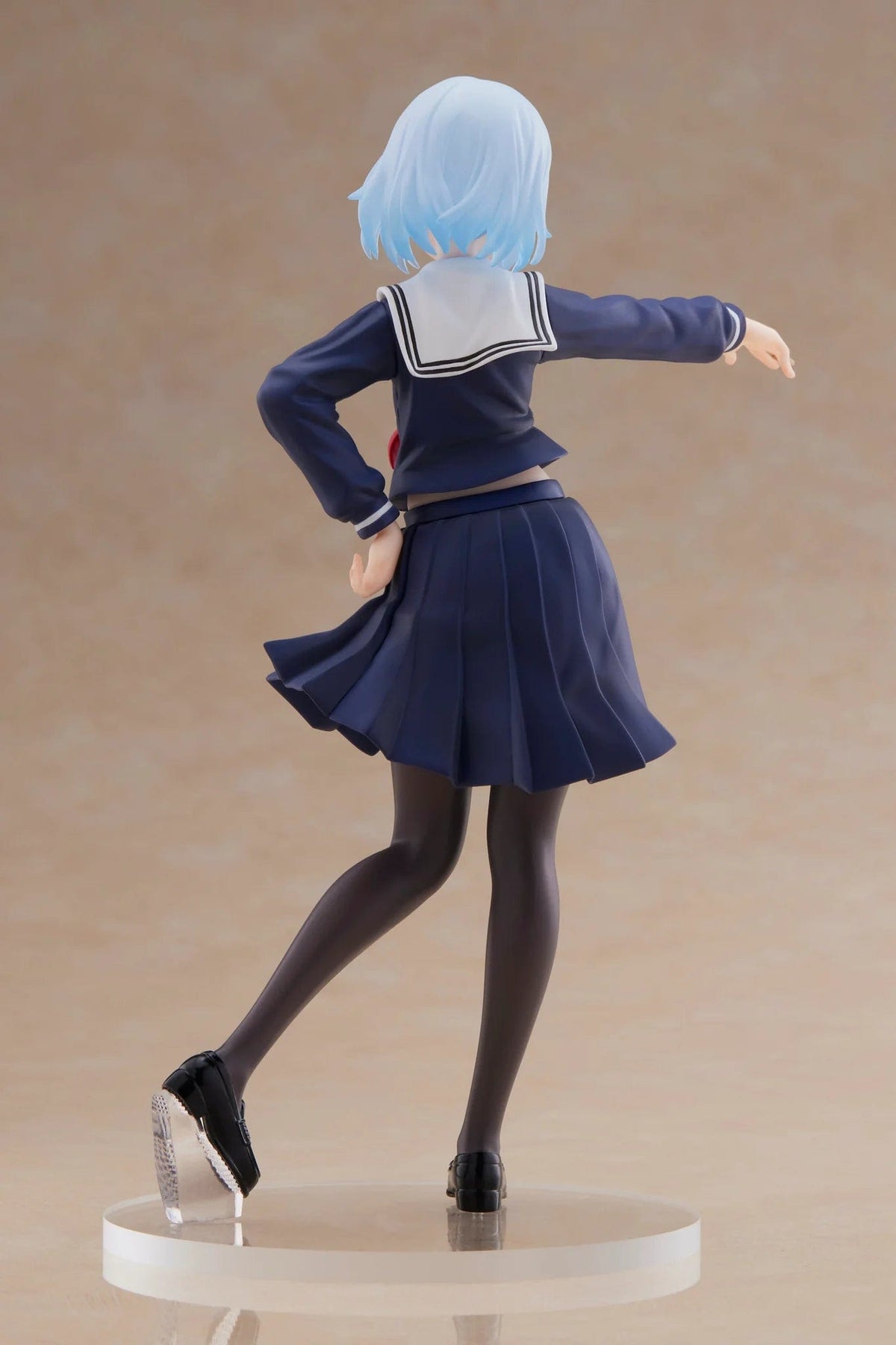 TAITO The Ryuo&#39;s Work Is Never Done ! Coreful Figure Ginko Sora