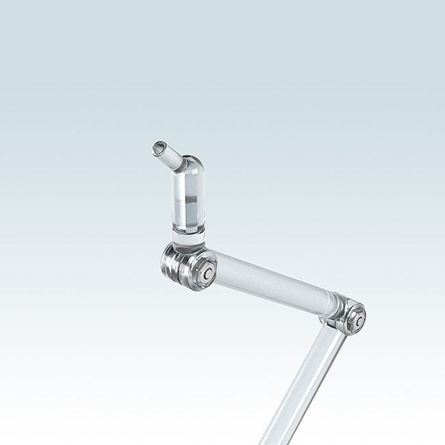 Good Smile Company The Simple Stand x 3 (for Figures &amp; Models) Hex Type