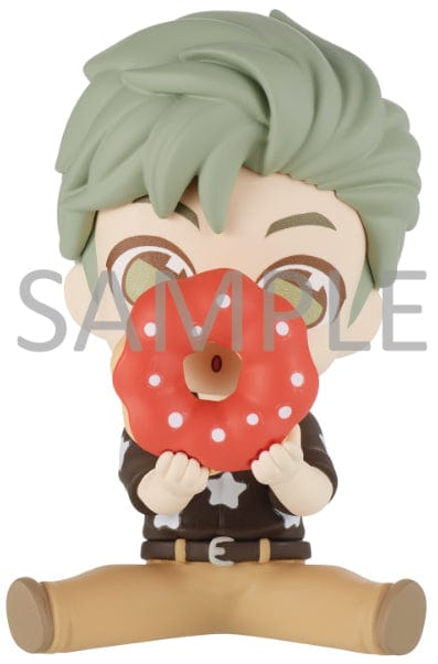 Takara Tomy A.R.T.S Thrinchees TinyTAN Hide&Seek Figure