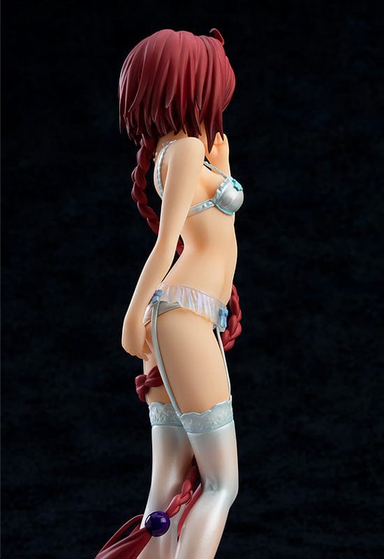 Max Factory To Love-Ru Darkness Mea Kurosaki Refined Ver 1/6th Scale Figure