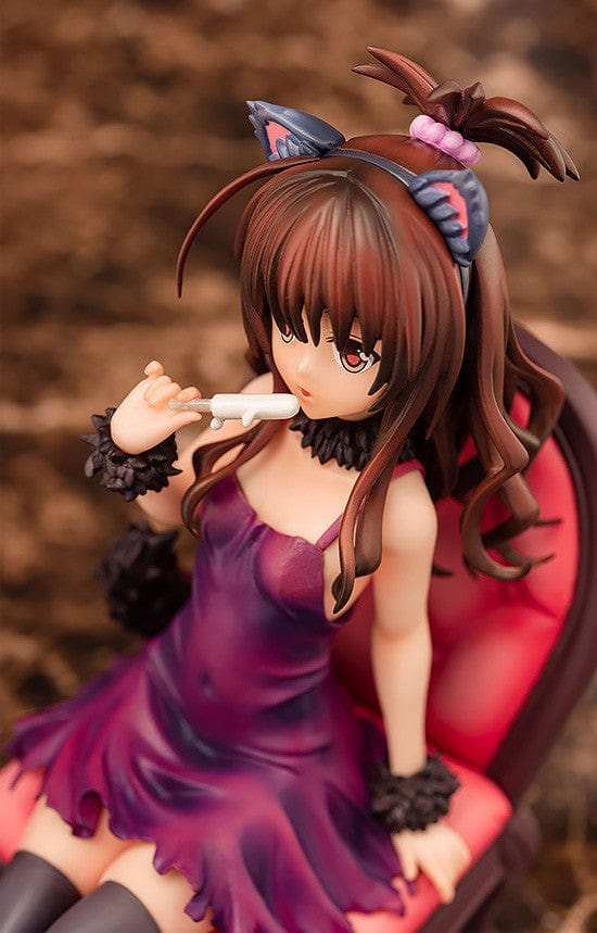 To Love-Ru Darkness - Mikan Yuki Pop Up Parade