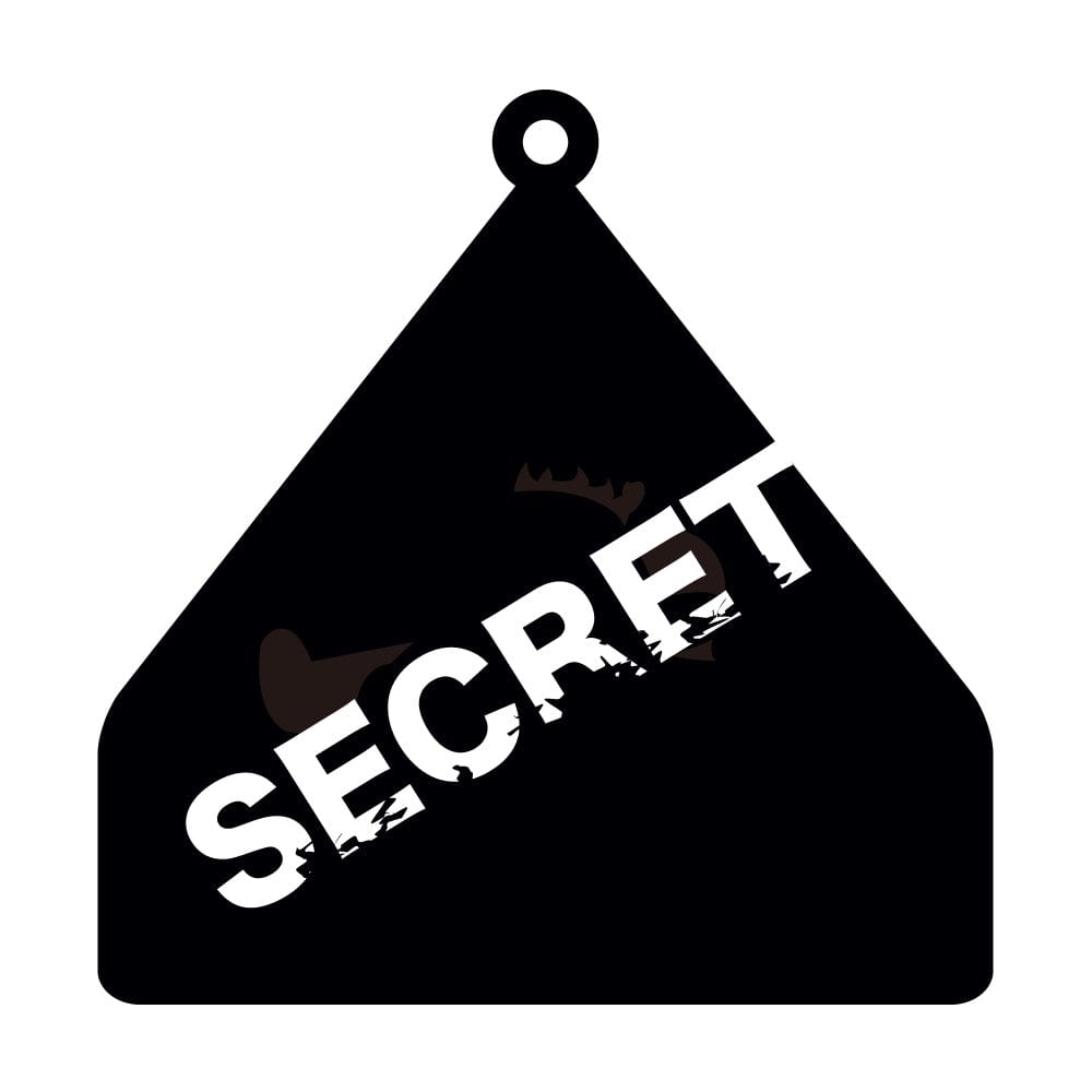 FunnyKnights Tokyo Revengers Pictogram Rubber Keychain