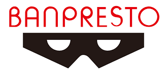 Banpresto TOKYO REVENGERS Q POSKET KAZUTORA HANEMIYA ( VER A )