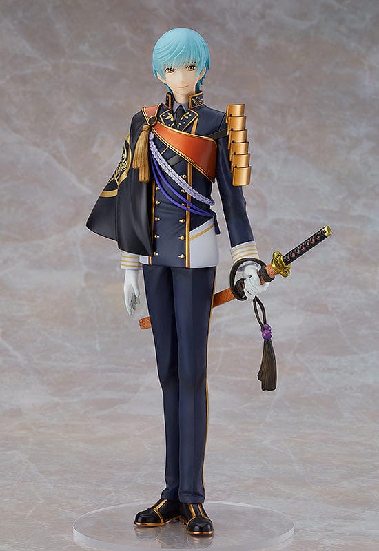 Orange Rouge Touken Ranbu -ONLINE- Ichigo Hitohuri - 1/8 Scale Figure