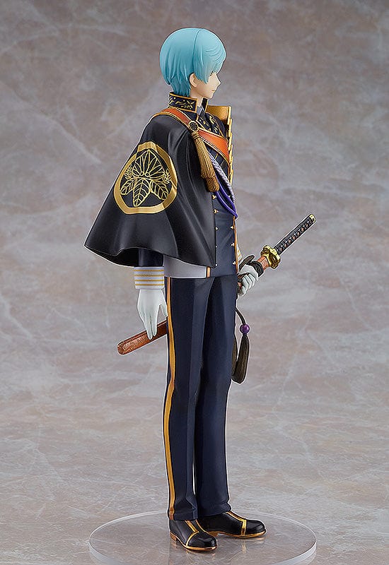 Orange Rouge Touken Ranbu -ONLINE- Ichigo Hitohuri - 1/8 Scale Figure