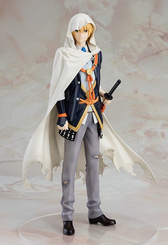 Orange Rouge Touken Ranbu ONLINE - Yamambagiri Kunihiro - 1/8 Scale Figure
