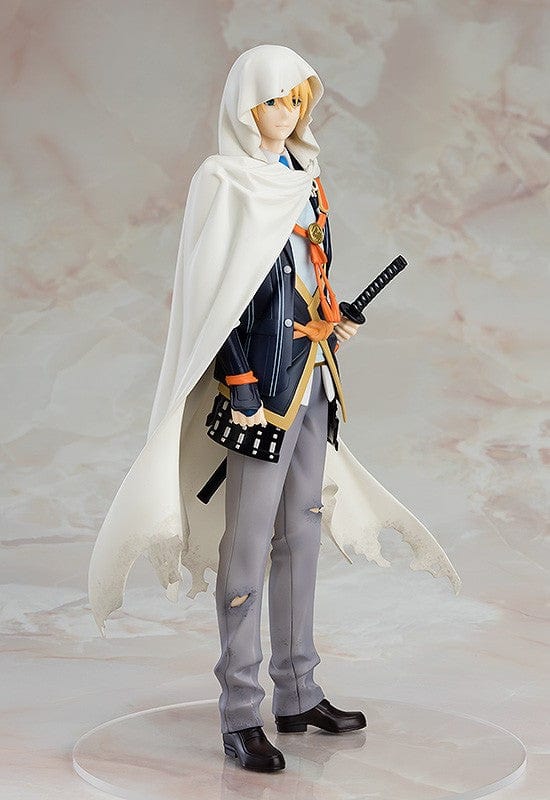 Orange Rouge Touken Ranbu ONLINE - Yamambagiri Kunihiro - 1/8 Scale Figure