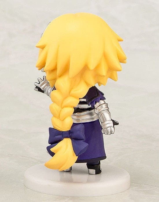 Chara-Ani Toy&#39;sworks Collection Niitengo Premium - Fate/Apocrypha Black Faction