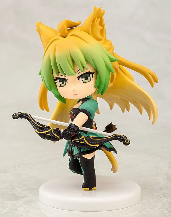 Chara-Ani Toy&#39;sworks Collection Niitengo Premium - Fate/Apocrypha Red Faction