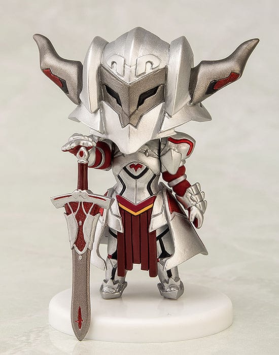 Chara-Ani Toy&#39;sworks Collection Niitengo Premium - Fate/Apocrypha Red Faction
