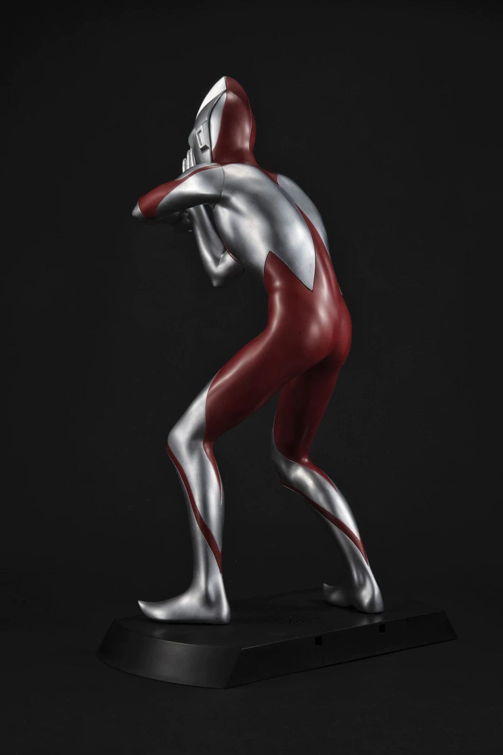 Megahouse ULTIMATE ARTICLE Ultraman (Movie: Shin Ultraman)