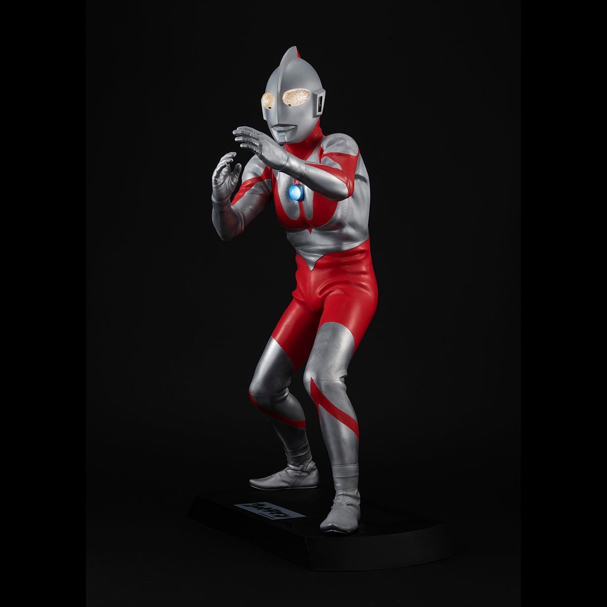 Megahouse ULTIMATE ARTICLE Ultraman (TYPE-C)