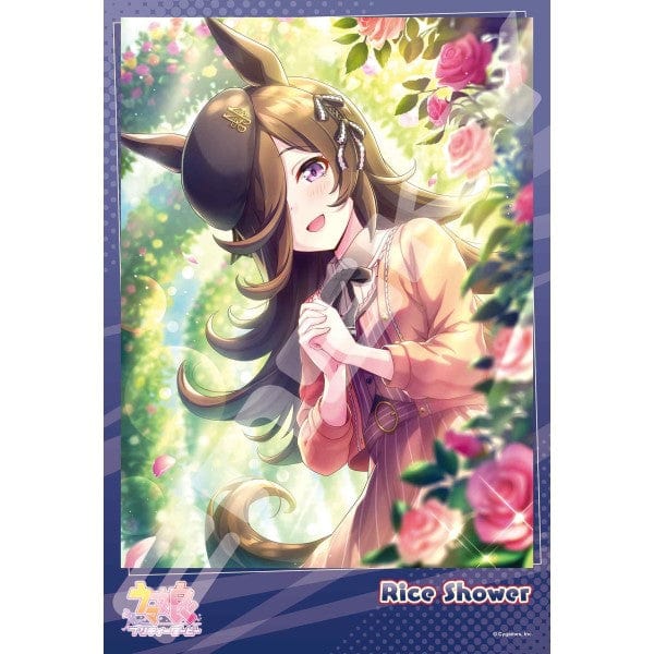 enSKY Uma Musume Pretty Derby Jigsaw Puzzle 300 Piece [ Happiness is Beyond the Corner ] 300-1996
