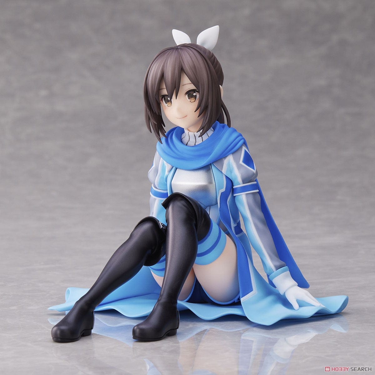 Union Creative Union Creative Sally Figure