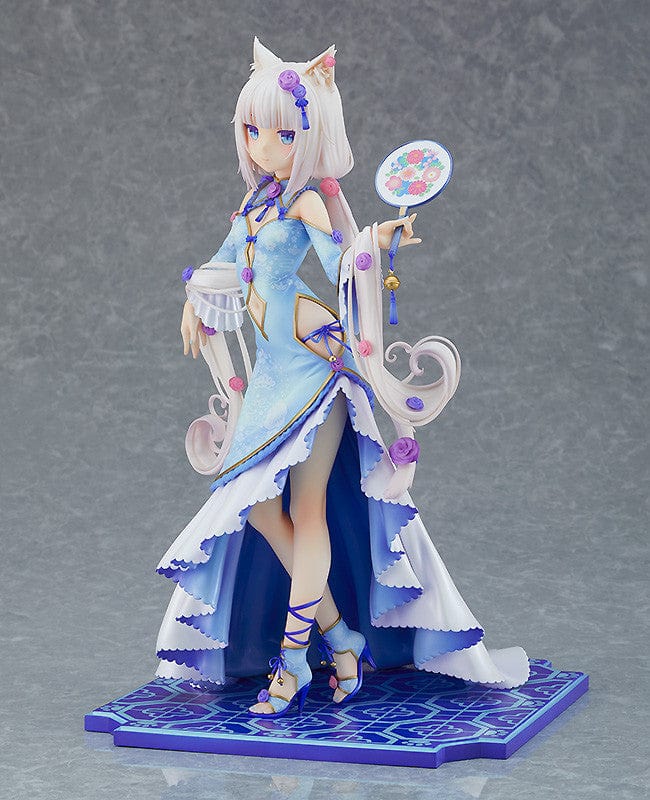 Good Smile Company Vanilla Chinese Dress Ver 1/7th Scale Figure