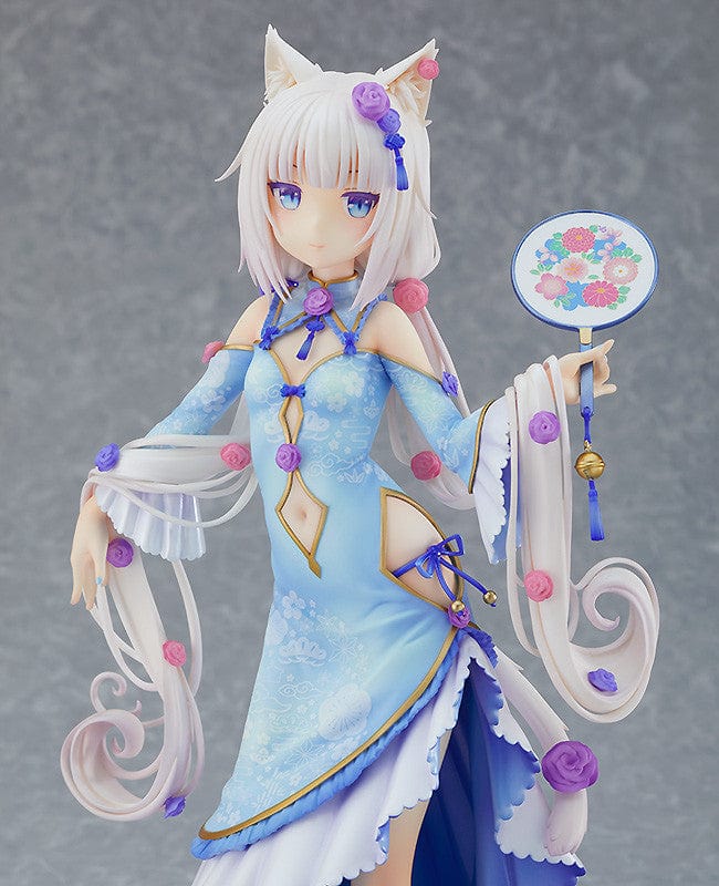 Good Smile Company Vanilla Chinese Dress Ver 1/7th Scale Figure