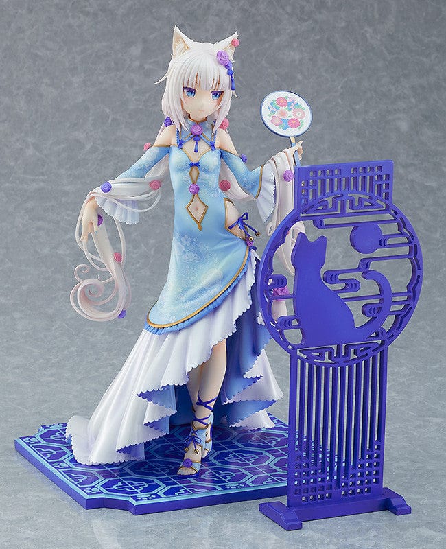 Good Smile Company Vanilla Chinese Dress Ver 1/7th Scale Figure