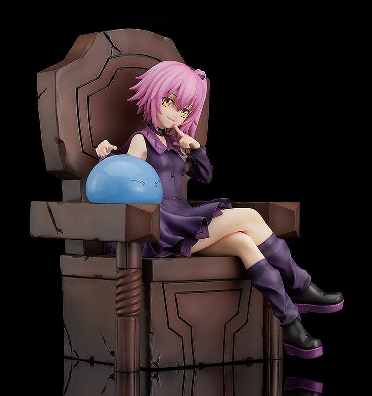 Bandai Namco Arts Violet 1/7th Scale Figure