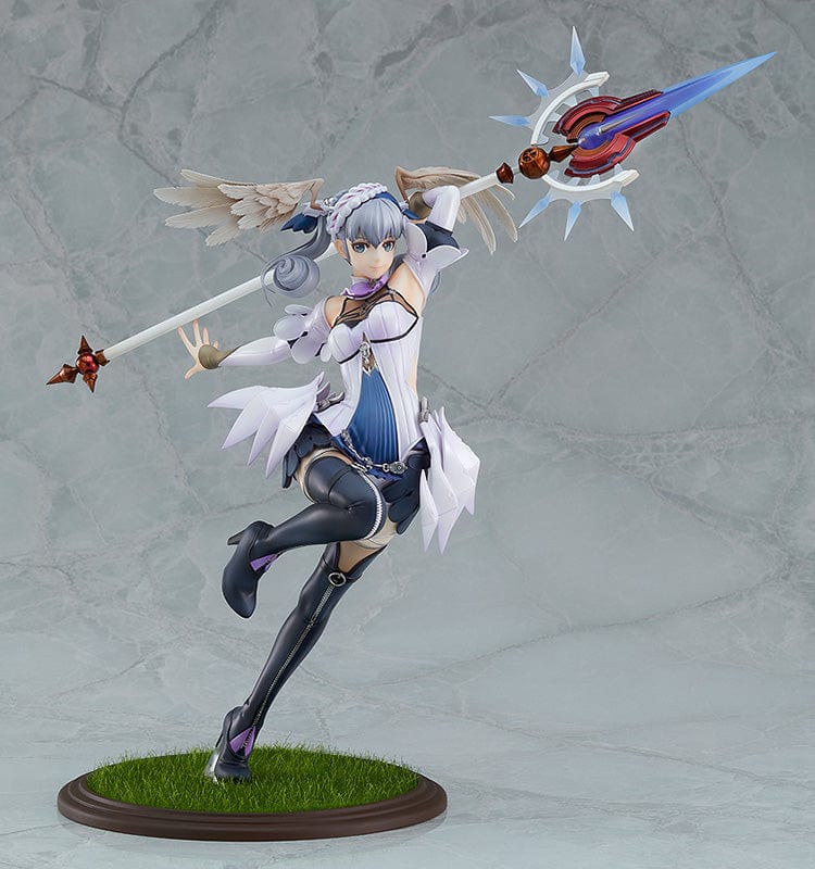 Good Smile Company Xenoblade Chronicles : Definitive Edition Melia Antiqua 1/7th Scale Figure