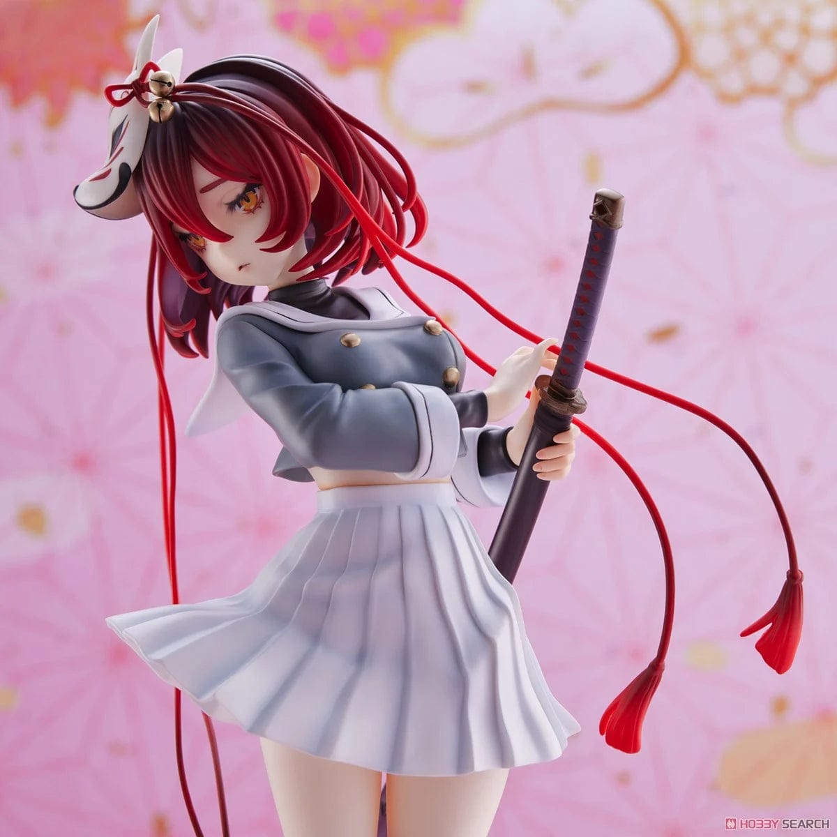 Supply Gara Sleeve Collection Mat Series YU-NO:A girl who chants love at  the bound of this world YU-NO Ayumi Arima [No. MT707], Toy Hobby