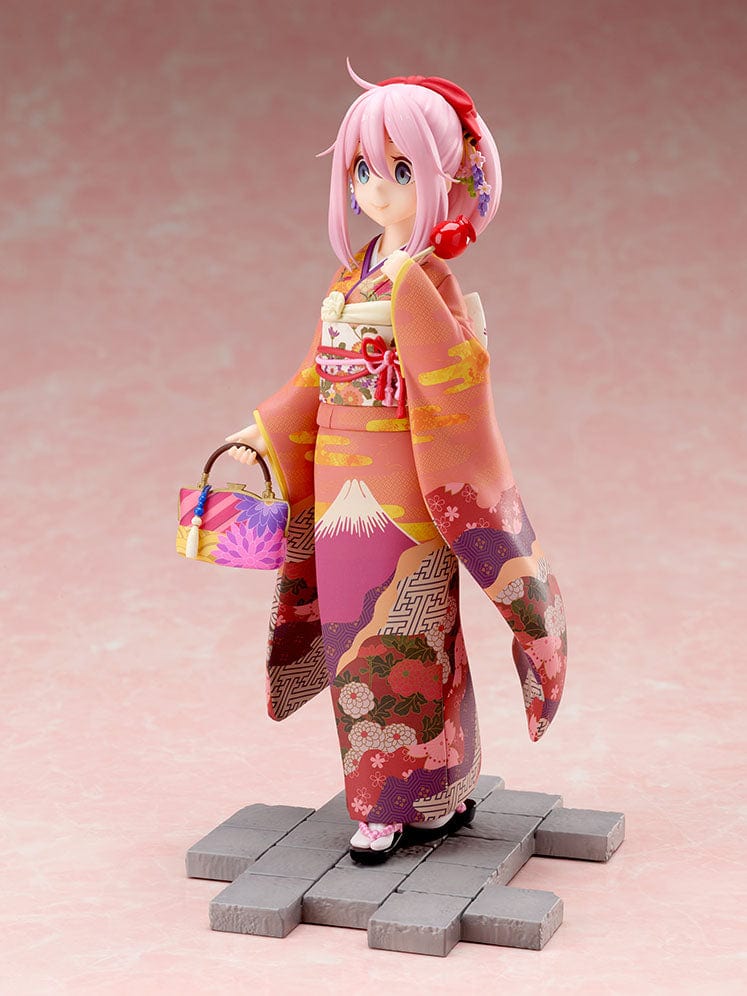 Fairy Ranmaru: Anata no Kokoro Otasuke Shimasu Ranmaru Ai Acrylic Figure  Stand Figure Brinquedos Kids Gift